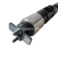 Diesel Common Rail Lejector 095000-6470